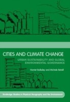 Cities and Climate Change