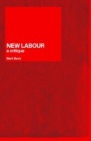 New Labour