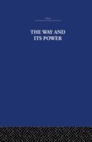 Way and Its Power