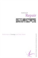 Small Acts of Repair