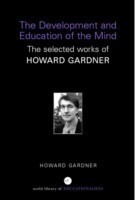 Development and Education of the Mind