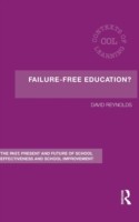 Failure-Free Education?