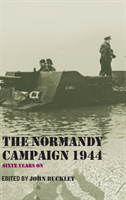 Normandy Campaign 1944