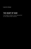 Heart of War