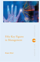 Fifty Key Figures in Management