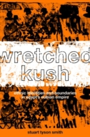 Wretched Kush