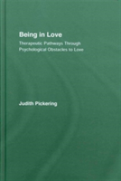 Being in Love