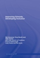 Improving Schools, Developing Inclusion