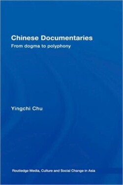 Chinese Documentaries