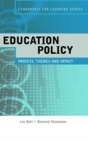 Education Policy