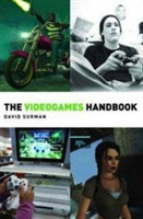 Videogames Handbook