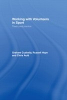 Working with Volunteers in Sport