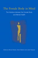 Female Body in Mind