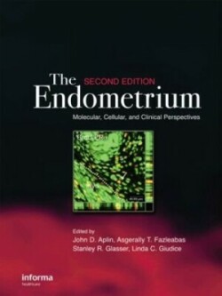 Endometrium