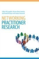 Networking Practitioner Research