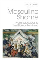 Masculine Shame