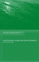 Ecotourism, NGOs and Development