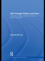 US Foreign Policy and Iran