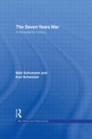 Seven Years War