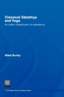 Classical Samkhya and Yoga