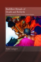 Buddhist Rituals of Death and Rebirth