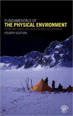 Fundamentals of the Physical Environment