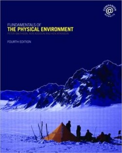 Fundamentals of the Physical Environment