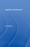 Vygotsky and Research