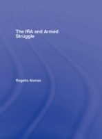 IRA and Armed Struggle