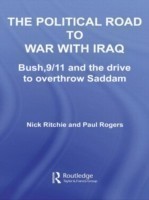 Political Road to War with Iraq