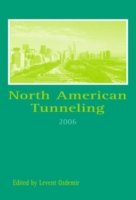 North American Tunneling 2006