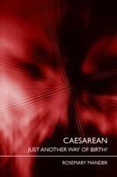 Caesarean