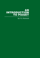 Introduction to Piaget