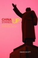 China Stands Up