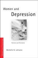 Women and Depression