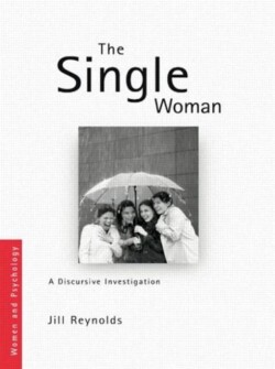 Single Woman