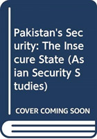 Pakistan's Security