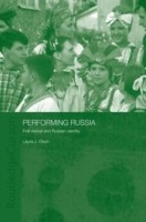Performing Russia