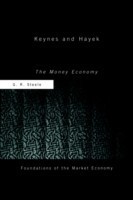 Keynes and Hayek