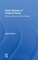 Great Women of Imperial Rome