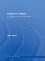 Lure of Images