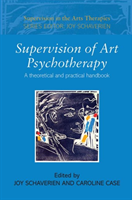 Supervision of Art Psychotherapy