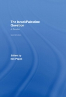 Israel/Palestine Question