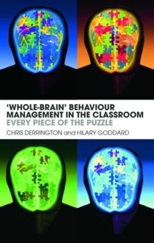 'Whole-Brain' Behaviour Management in the Classroom