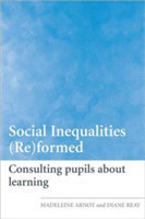 Social Inequalities (Re)formed