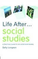 Life After... Social Studies