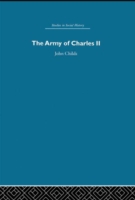 Army of Charles II