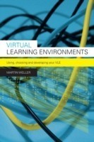 Virtual Learning Environments