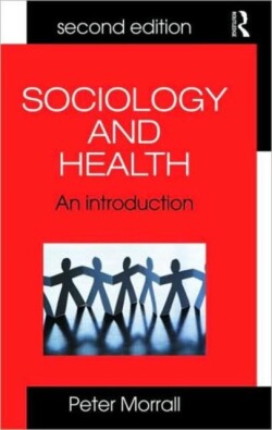 Sociology and Health