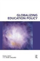 Globalizing Education Policy